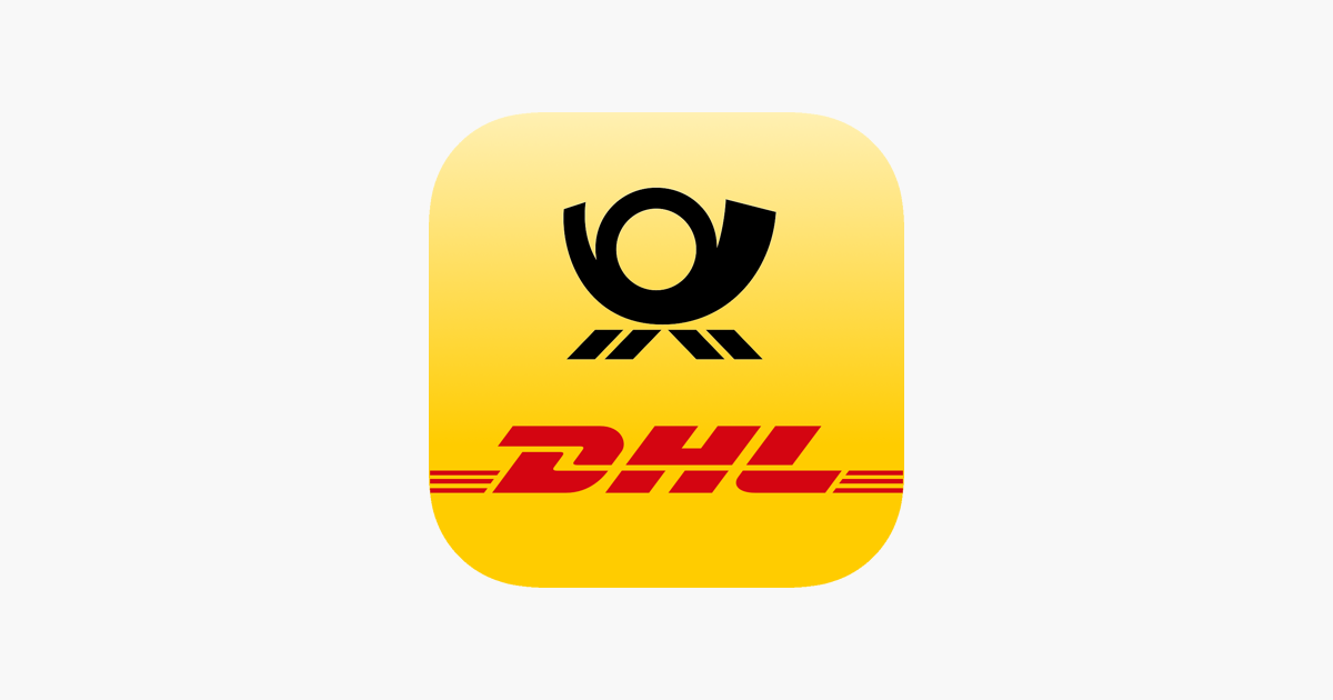DHL Standard