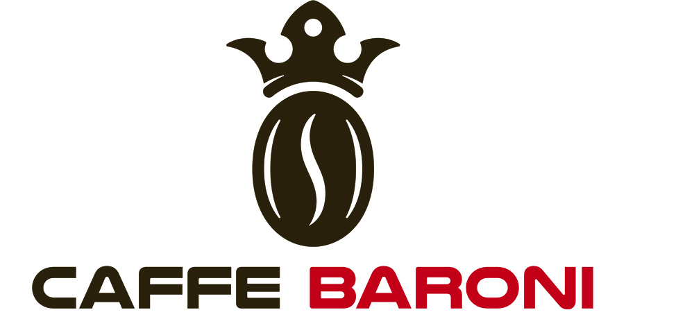 Caffe Baroni